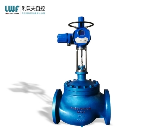 1540534259215713_287-259.jpg “電動調節閥”/