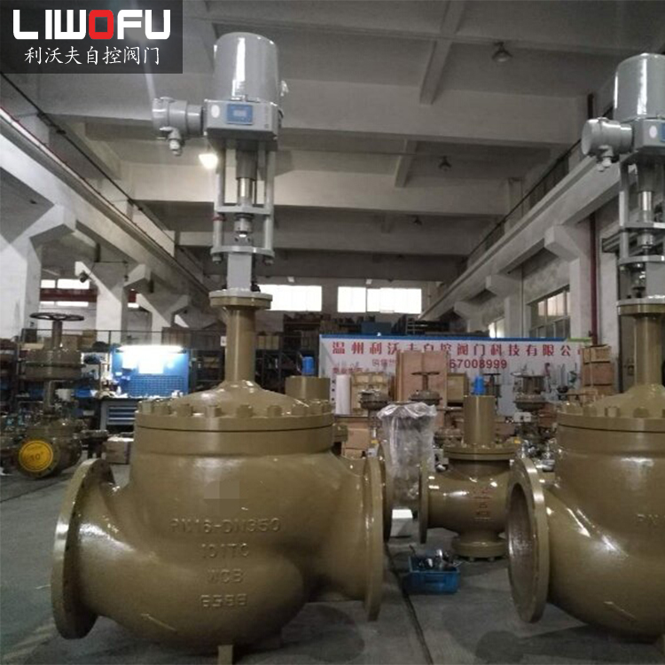 1663653825829341.jpg 4fc9c6f2c67444eebef6adfcdba549d4_141457596670.jpg