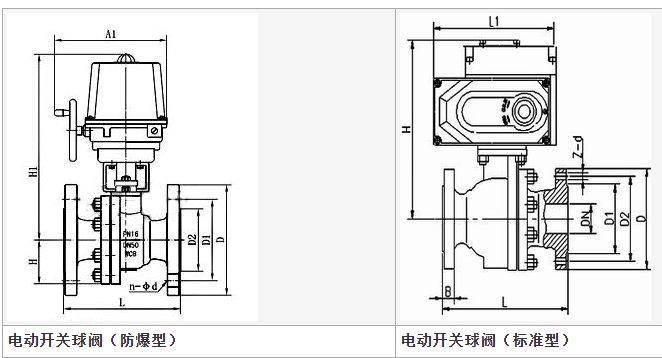 1665380955113529.png image.png